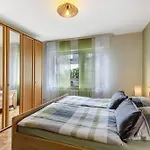 Blumenau Apartamento Schmallenberg
