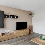 Blumenau Apartamento