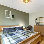 Apartamento Blumenau