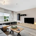 Blumenau Apartamento *