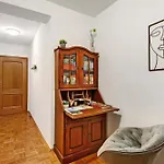 Blumenau Apartamento *