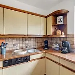 Apartment Blumenau Schmallenberg
