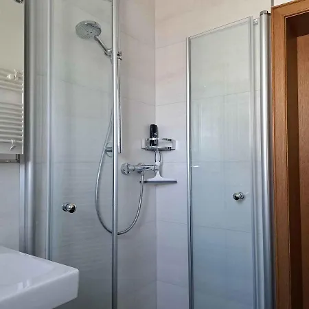 Blumenau Apartamento *