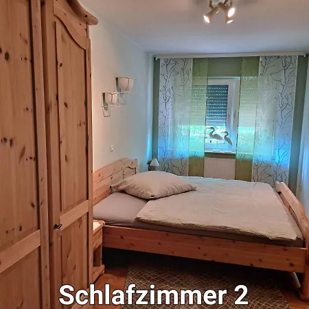 Apartamento Blumenau