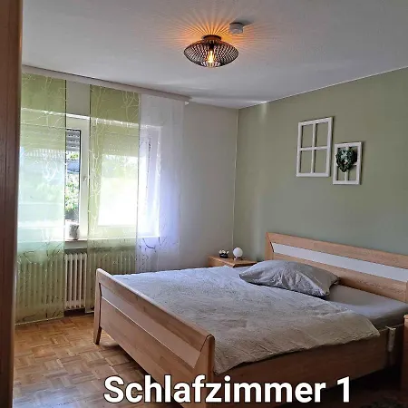 Blumenau Apartamento *