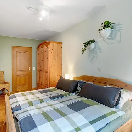 Blumenau * Schmallenberg