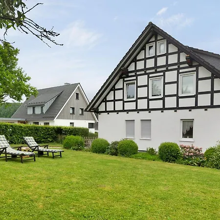 Appartamento Blumenau