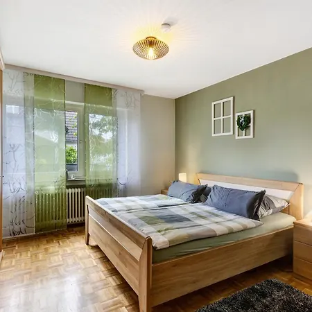 Blumenau Schmallenberg