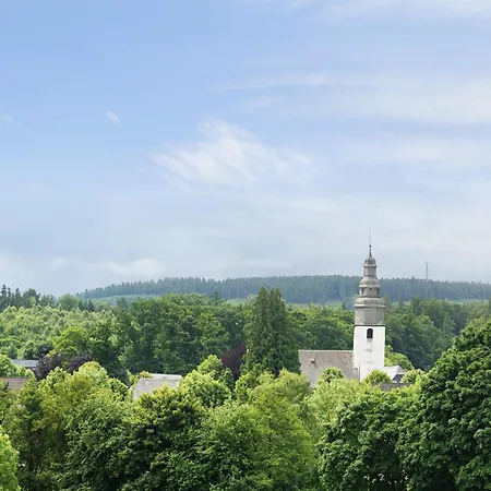 Blumenau