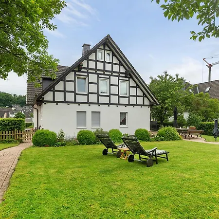 Appartamento Blumenau