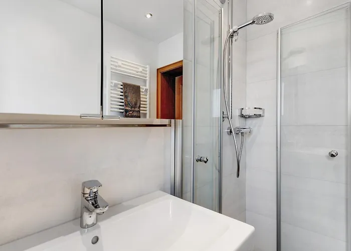 Blumenau * Schmallenberg