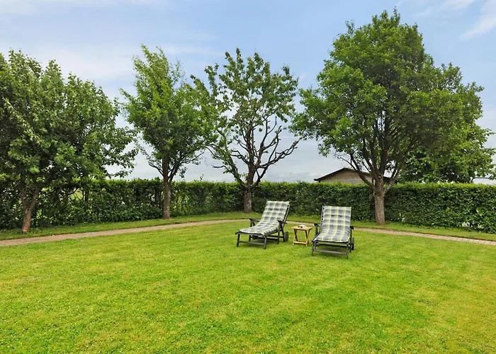 Blumenau Schmallenberg